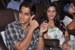 Celebs at 180 Movie Press Meet - 43 of 51