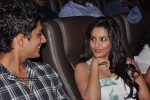 Celebs at 180 Movie Press Meet - 46 of 51