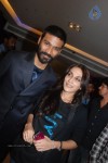 Celebs at 3 Movie Premiere Show - 1 of 90