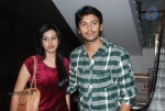 Celebs at 3 Movie Premiere Show - 2 of 90