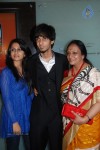 Celebs at 3 Movie Premiere Show - 3 of 90