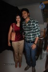 Celebs at 3 Movie Premiere Show - 4 of 90
