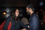 Celebs at 3 Movie Premiere Show - 5 of 90