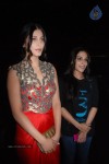 Celebs at 3 Movie Premiere Show - 6 of 90