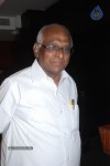 Celebs at 3 Movie Premiere Show - 9 of 90
