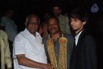 Celebs at 3 Movie Premiere Show - 11 of 90