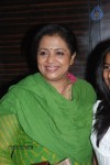 Celebs at 3 Movie Premiere Show - 12 of 90