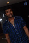 Celebs at 3 Movie Premiere Show - 15 of 90