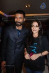 Celebs at 3 Movie Premiere Show - 17 of 90