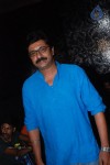 Celebs at 3 Movie Premiere Show - 18 of 90