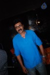 Celebs at 3 Movie Premiere Show - 19 of 90