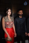Celebs at 3 Movie Premiere Show - 21 of 90