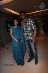 Celebs at 3 Movie Premiere Show - 22 of 90