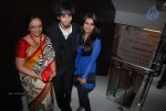 Celebs at 3 Movie Premiere Show - 23 of 90