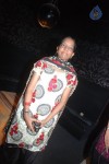 Celebs at 3 Movie Premiere Show - 24 of 90