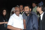 Celebs at 3 Movie Premiere Show - 25 of 90