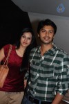 Celebs at 3 Movie Premiere Show - 26 of 90
