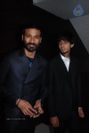 Celebs at 3 Movie Premiere Show - 27 of 90