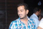 Celebs at 3 Movie Premiere Show - 29 of 90