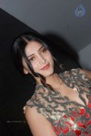 Celebs at 3 Movie Premiere Show - 30 of 90