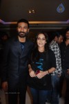 Celebs at 3 Movie Premiere Show - 31 of 90