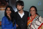 Celebs at 3 Movie Premiere Show - 33 of 90