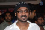 Celebs at 3 Movie Premiere Show - 34 of 90