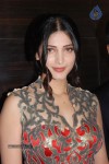 Celebs at 3 Movie Premiere Show - 35 of 90