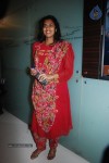 Celebs at 3 Movie Premiere Show - 37 of 90