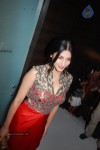 Celebs at 3 Movie Premiere Show - 38 of 90
