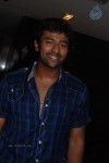 Celebs at 3 Movie Premiere Show - 39 of 90