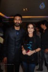 Celebs at 3 Movie Premiere Show - 40 of 90