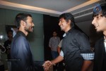 Celebs at 3 Movie Premiere Show - 41 of 90