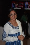 Celebs at 3 Movie Premiere Show - 42 of 90