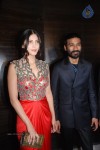 Celebs at 3 Movie Premiere Show - 43 of 90