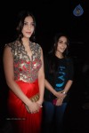 Celebs at 3 Movie Premiere Show - 44 of 90