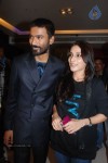 Celebs at 3 Movie Premiere Show - 46 of 90