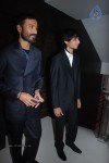 Celebs at 3 Movie Premiere Show - 47 of 90