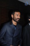 Celebs at 3 Movie Premiere Show - 48 of 90