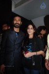 Celebs at 3 Movie Premiere Show - 49 of 90