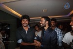 Celebs at 3 Movie Premiere Show - 50 of 90
