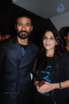 Celebs at 3 Movie Premiere Show - 51 of 90