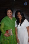 Celebs at 3 Movie Premiere Show - 52 of 90