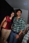 Celebs at 3 Movie Premiere Show - 55 of 90