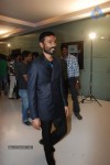 Celebs at 3 Movie Premiere Show - 56 of 90