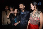 Celebs at 3 Movie Premiere Show - 57 of 90