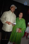 Celebs at 3 Movie Premiere Show - 58 of 90