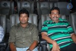 Celebs at 3 Movie Premiere Show - 60 of 90