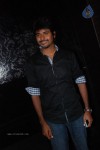 Celebs at 3 Movie Premiere Show - 61 of 90