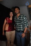 Celebs at 3 Movie Premiere Show - 85 of 90